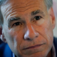 Image for article titled Gov. Abbott to Blame for Billions in High Electric Prices, Former Grid CEO Says